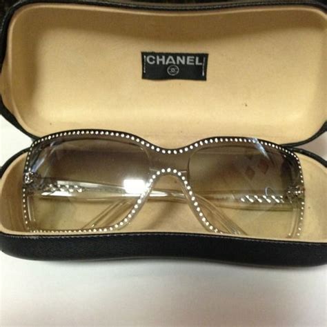 chanel sunglassez|Chanel sunglasses sale clearance.